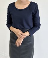 ネイビー