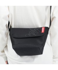 Manhattan Portage/【日本正規品】 マンハッタンポーテージ ショルダーバッグ Manhattan Portage メッセンジャーバッグ フラップ 斜めがけ 耐水 MP1603NP2/504971985