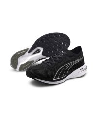 PUMA/プーマ/メンズ/ディヴィエイト ニトロ/504972348