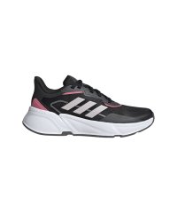 Adidas/アディダス/レディス/X9000L1 M/504972354