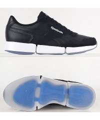 Reebok/リーボック/レディス/デイリーフィット レザー / DAILYFIT LEATHER/504972393