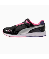 PUMA/プーマ/キッズ/プーマスピードモンスター V3/504972452