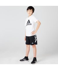 Adidas/アディダス/キッズ/コアファイト / CORE FAITO EL K/504972455