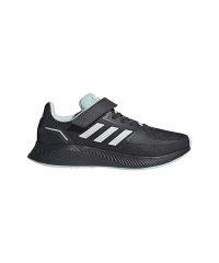 Adidas/アディダス/キッズ/ランファルコン 2.0 / Runfalcon 2.0/504972476