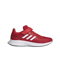 Adidas/アディダス/キッズ/ランファルコン 2.0 / Runfalcon 2.0/504972477