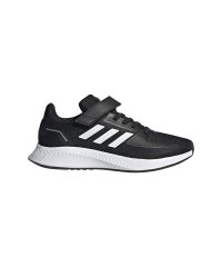 Adidas/アディダス/キッズ/ランファルコン 2.0 / Runfalcon 2.0/504972478