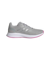 Adidas/アディダス/キッズ/ランファルコン 2.0 / runfalcon 2.0/504972484