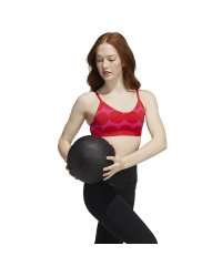 Adidas/アディダス/レディス/マリメッコ ブラ ライトサポート / ALL ME LIGHT SUPPORT MARIMEKKO BRA/504972646