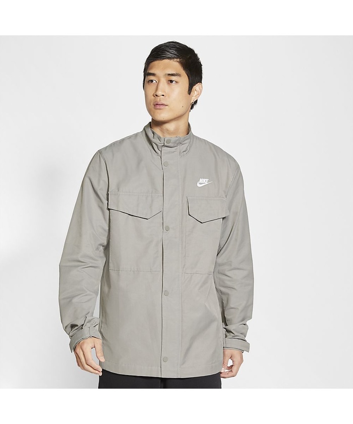 新品 定価15400円 Lサイズ NIKE ナイキ NSW メンズ NIKE AIR LND