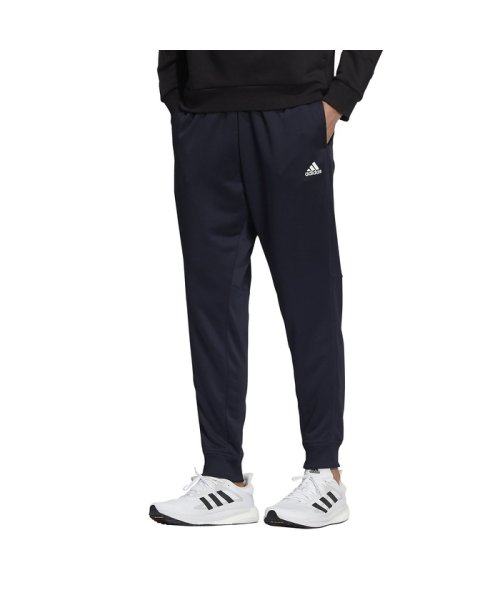 アディダス メンズ マストハブ 21 ジョガースウェットパンツ M Mh Sw Jog 21 アディダス Adidas D Fashion