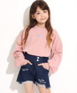ピンク