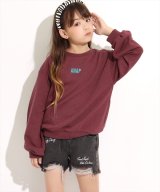 ワイン