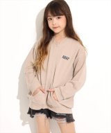 ベージュ