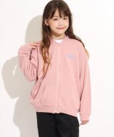 ピンク