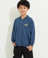 ネイビー