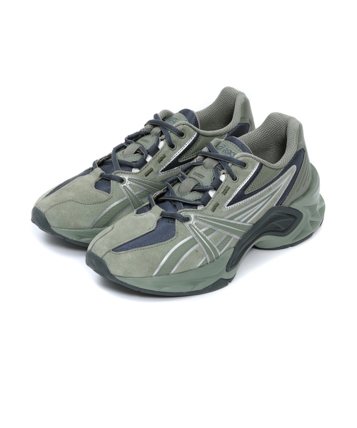 PROTOBLAST emmi別注　希少27cm ASICS PROTOBLAST emmi別注 27cm 希少