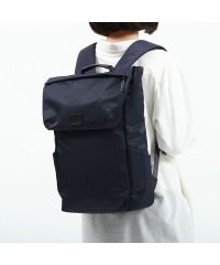 Manhattan Portage BLACK LABEL/【日本正規品】マンハッタンポーテージ ブラックレーベル リュック Manhattan Portage BLACK LABEL MP2235TWLBL/504308122