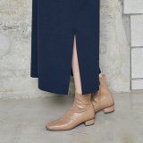 オーク型押し