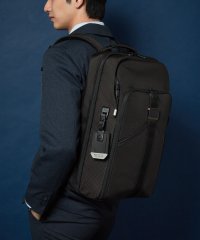 TUMI/リュック・バックパック 【TUMI公式店】 メンズ ALPHA BRAVO Esports プロ・17”・バックパック/504891166