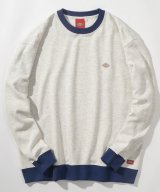 オートミール
