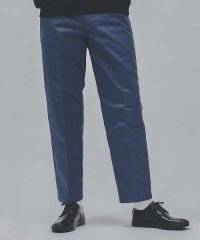 ABAHOUSE/【Dickies/ディッキーズ】 THE ORIGINAL 874 ワイドチノパ/504957177