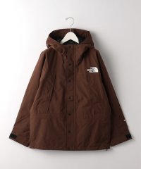 green label relaxing/＜THE NORTH FACE＞マウンテンライトジャケット シェルジャケット/504963440