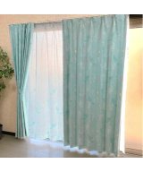 その他(アリエル)