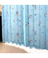 その他系4(ドラえもん)