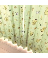 その他系7(ポムポムプリン)