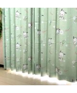 ブラウン