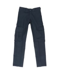 BACKYARD FAMILY/Dickies ディッキーズ Slim Straight Cargo Pants WP594/504967900