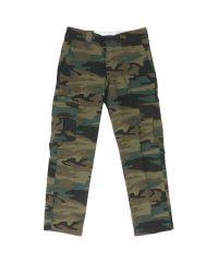 BACKYARD FAMILY/ディッキーズ Dickies ディッキーズ カーゴパンツ WP594/504967900