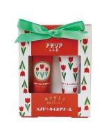 その他系1(コレック)