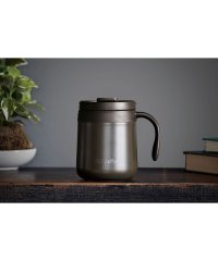 BACKYARD FAMILY/SUS coffee thermo mug/504967927