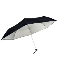 BACKYARD FAMILY/晴れ雨兼用 UV99 折りたたみ傘 60cm/504968035