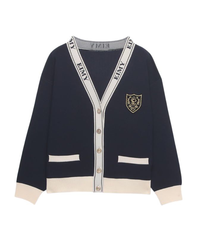 セール 40%OFF】エイミーイストワール eimy istoire eimyロゴ セール 40%OFF】エイミーイストワール eimy istoire eimyロゴ