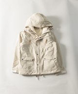 その他(ICEグレイ)