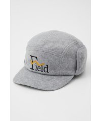 RODEO CROWNS WIDE BOWL/（WEB・一部店舗限定）Field FLEECE CAP/504974030