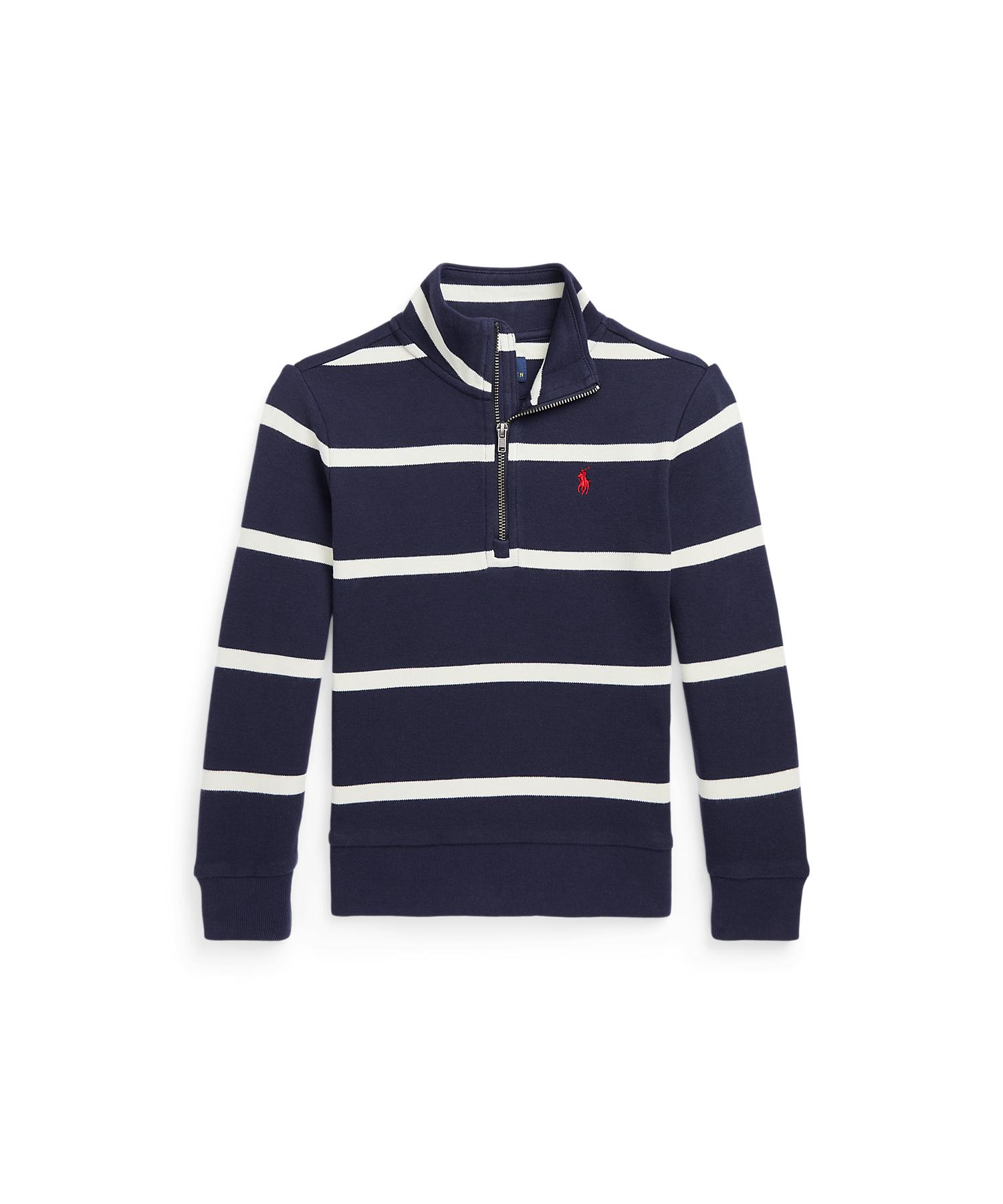 ポロラルフローレン チルドレンズウェア(POLO RALPH LAUREN