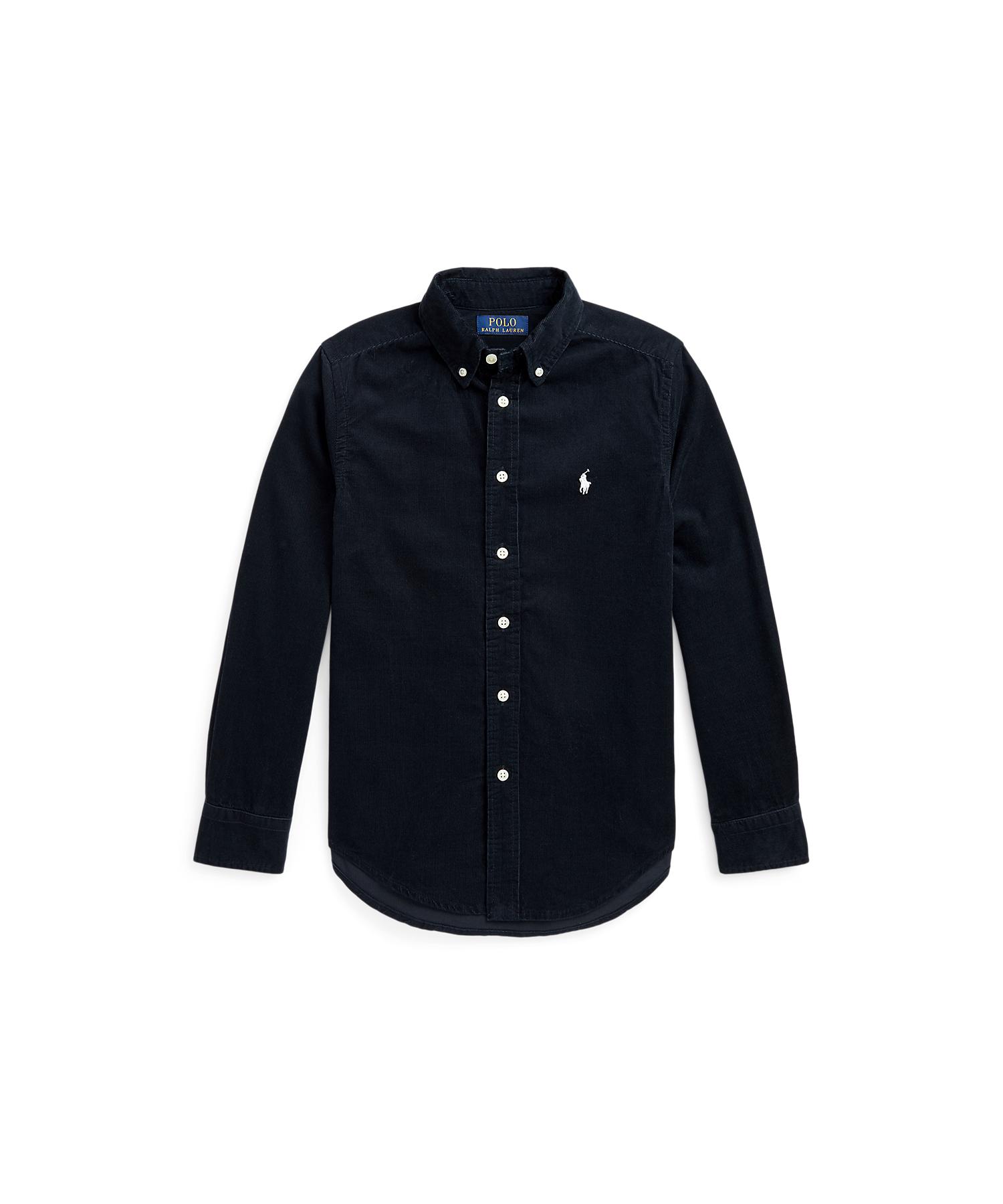 ポロラルフローレン チルドレンズウェア(POLO RALPH LAUREN