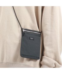 STANDARD SUPPLY/スタンダードサプライ ショルダーバッグ STANDARD SUPPLY SIMPLICITY SLING PURSE M スリングパースM 斜めがけ 軽量 縦型/504974362