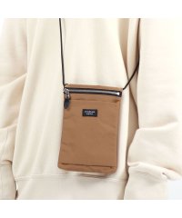 STANDARD SUPPLY/スタンダードサプライ STANDARD SUPPLY スタンダードサプライ ショルダーバッグ STANDARD SUPPLY SIMPLICITY SLING /504974362