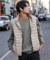 その他(05BIEGE)