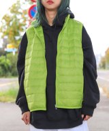 グリーン