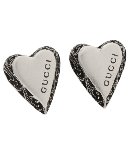 グッチ リング アクセサリー スクエアG シルバー メンズ レディース GUCCI 551918 J8400 0811(504974900) | グッチ (GUCCI) - d fashion グッチ リング アクセサリー スクエアG シルバー メンズ レディース GUCCI 551918 J8400 0811(504974900) | グッチ (GUCCI) - d fashion
