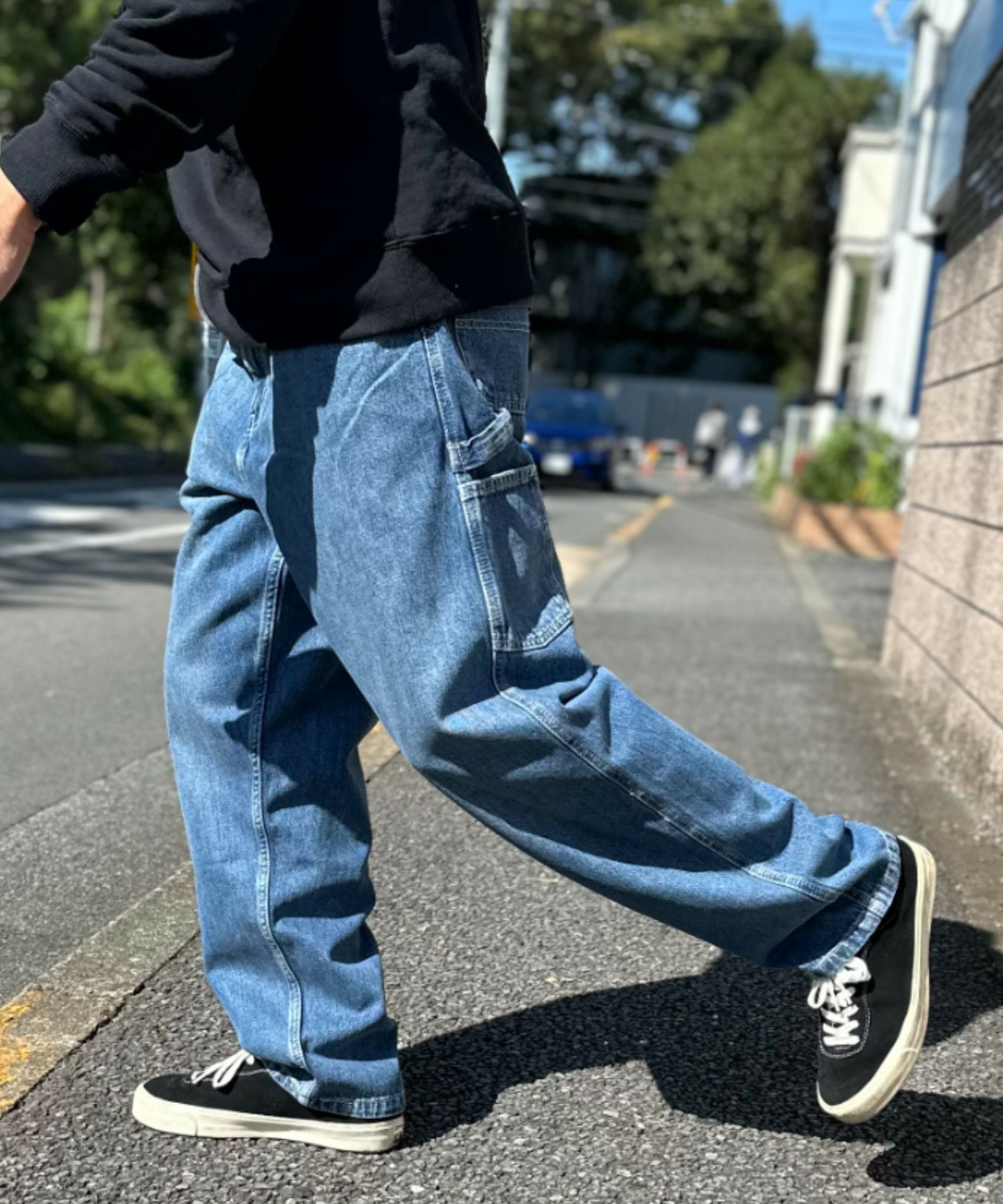 マックハウス Mac-House Levi's DENIZEN リーバイス デニゼン マックハウス Mac-House Levi's DENIZEN リーバイス デニゼン
