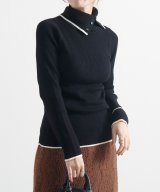 ブラック系1