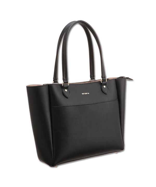 マリークヮント(MARY QUANT)の通販 - d fashion