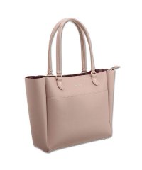 MARY QUANT/マリークワント MARY QUANT フリップサイドデイジー トート/504975189