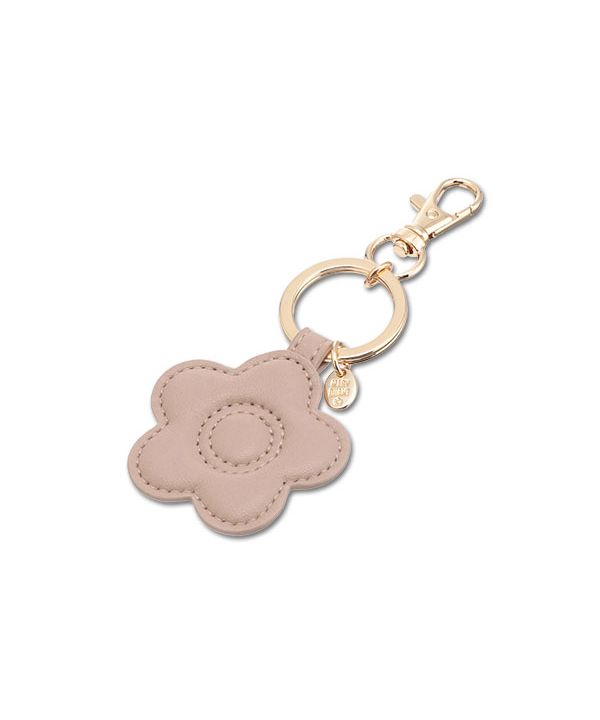 MARY QUANT ボストンバッグ マリークワント mary quant デイジー